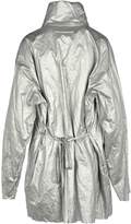 Thumbnail for your product : MM6 MAISON MARGIELA Mm6 Dress