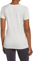 Thumbnail for your product : Icebreaker Motion Seamless Performance T-Shirt