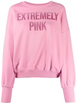 valentino sweatshirts