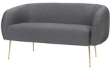 Thumbnail for your product : Safavieh Couture Alena Loveseat