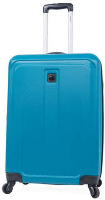 Delsey Freestyle 2.0 25 Inch Spinner Suitcase