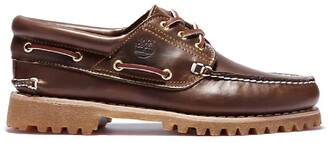 Men Timberland Loafers | Shop The Largest Collection | ShopStyle UK