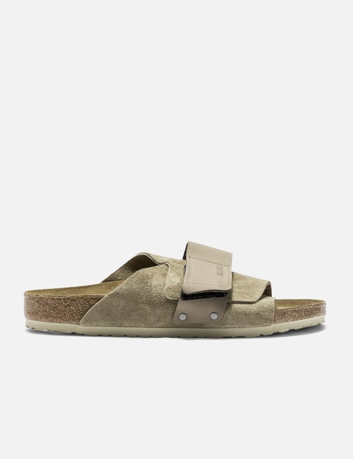 Birkenstock Kyoto