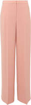 Thumbnail for your product : Elizabeth and James Harmon Wide Leg Trousers
