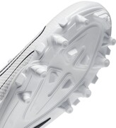 Thumbnail for your product : Nike Alpha Huarache 7 Varsity Low Lacrosse Cleats