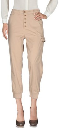 Woolrich Casual trouser