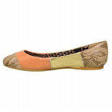 Thumbnail for your product : Jessica Simpson Women's Soleil Flats Shoes Flat I Several Colors