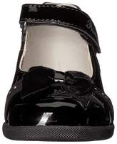 Thumbnail for your product : Primigi PPB 8013 Girl's Shoes