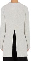 Thumbnail for your product : Proenza Schouler Women's Open-Back Sweater