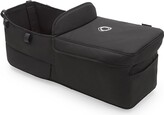 Thumbnail for your product : Bugaboo Donkey 5 Fabric Bassinet