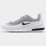 Thumbnail for your product : Nike Men's Air Max Axis Premium Casual Shoes