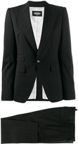 Thumbnail for your product : DSQUARED2 Slim Fit Suit