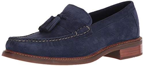 cole haan pinch sanford loafer