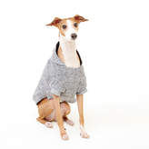 Thumbnail for your product : Roots Pooch Salt and Pepper Hoody Size 14