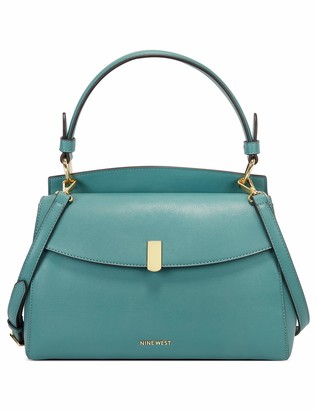 nine west canada handbags