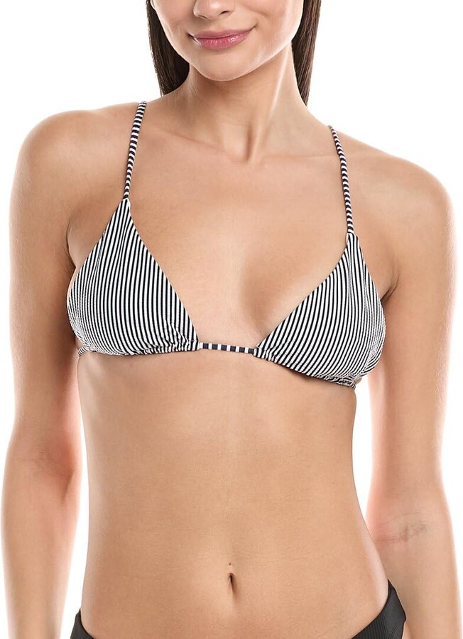 Onia Women's Michelle One Piece ShopStyle Swimwear