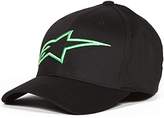 Thumbnail for your product : Alpinestars Men's Logoastar Hat