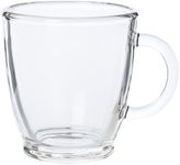 Thumbnail for your product : Linea Tea Mug Set of 2