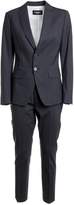 Thumbnail for your product : DSQUARED2 Classic Suit
