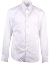 Thumbnail for your product : Brioni Shirt