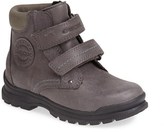 Thumbnail for your product : Geox 'William 17' Boot (Toddler, Little Kid & Big Kid)