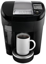 Thumbnail for your product : Keurig VUE Brewer V500