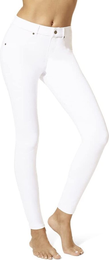 Nike Therma-FIT Fuzzy Women's Training Pants Plus Size (1X, Gypsy