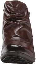 Thumbnail for your product : Romika Banja 02 Women's Dress Boots