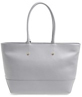 Thumbnail for your product : Furla 'Melissa' Tote