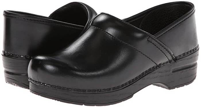 frozen costume walmart