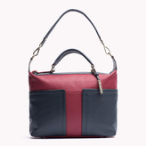 Thumbnail for your product : Tommy Hilfiger T-collection Hobo