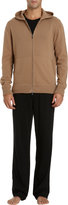 Thumbnail for your product : Barneys New York Zip-up Hoody