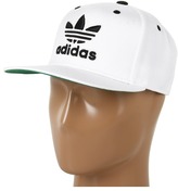 Thumbnail for your product : adidas Thrasher Snapback