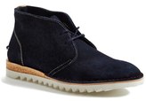Thumbnail for your product : Paul Smith 'Callisto' Suede Chukka Boot (Men)