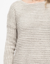 Thumbnail for your product : Which We Want Freya Sweater