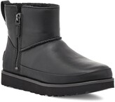 Thumbnail for your product : UGG Classic Mini Zip Boot