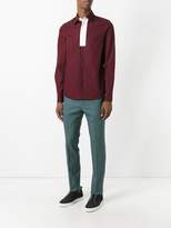 Thumbnail for your product : Marni tailored trousers