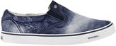 Thumbnail for your product : Diesel Sneakers Shoes Men