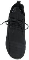 Thumbnail for your product : Y-3 Qasa Elle lace-up sneakers