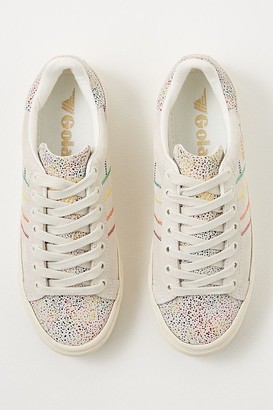 gola trainers sale