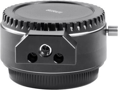 Sirui Ef-Mount Lens Adapter For E-Mount Cameras (Ef-E Adapter)