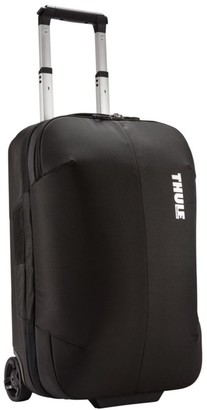 ll bean underseat bag