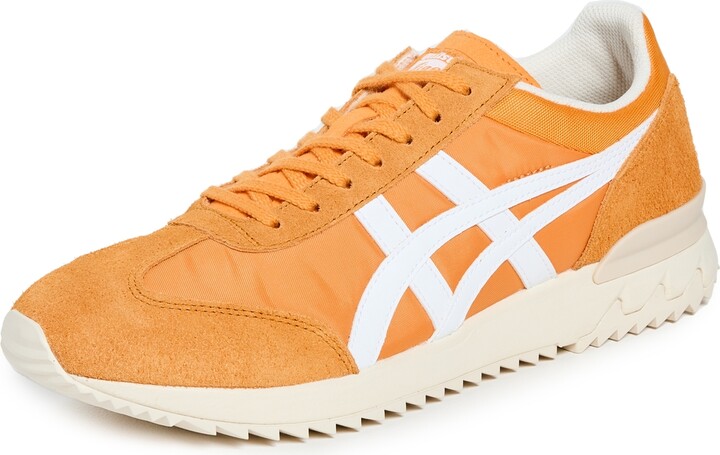 Onitsuka Tiger by Asics Men's Shoes | over 70 Onitsuka Tiger by Asics Men's  Shoes | ShopStyle | ShopStyle