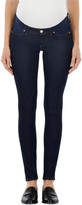 Thumbnail for your product : J Brand Mama J After Dark Super Skinny Leg