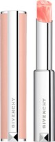 Thumbnail for your product : Givenchy Rose Hydrating Lip Balm