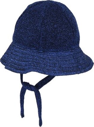 Oseree Newborn Girl Hat