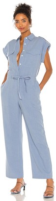 rag and bone ellen jumpsuit