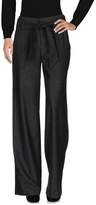 Thumbnail for your product : Christian Pellizzari Casual trouser