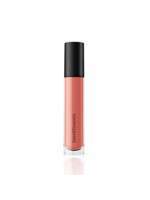 Thumbnail for your product : bareMinerals GEN NUDE Buttercream Lipgloss