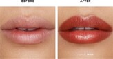 Thumbnail for your product : Hourglass Phantom Volumizing Glossy Lip Balm